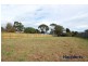 28 Friend Street, George Town TAS 7253
