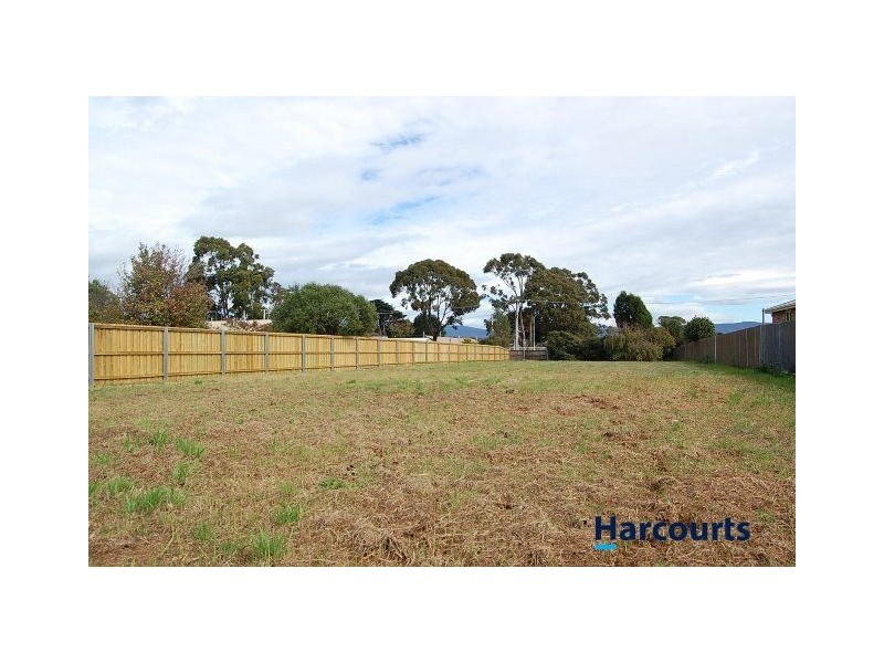 28 Friend Street, George Town TAS 7253