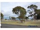 28 Friend Street, George Town TAS 7253