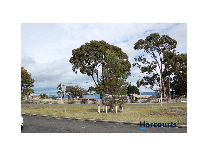 28 Friend Street, George Town TAS 7253