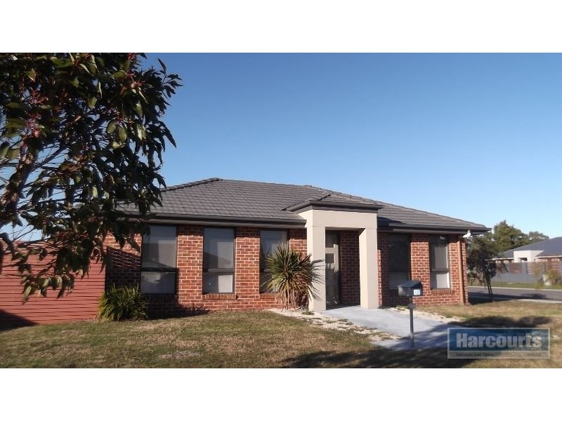 2/45 White Street, George Town TAS 7253