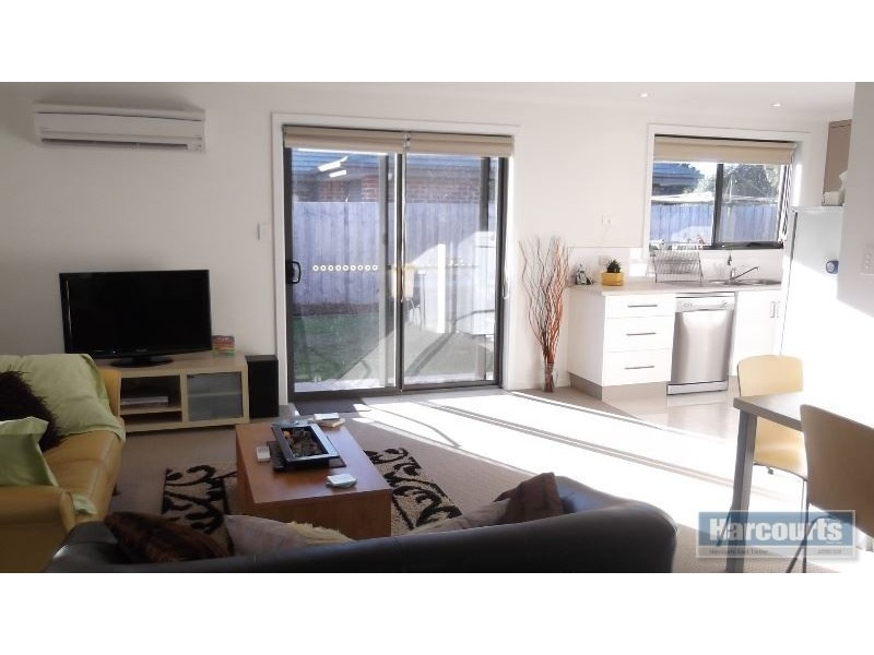 2/45 White Street, George Town TAS 7253