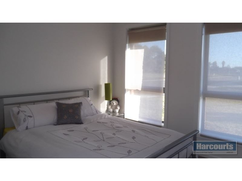 2/45 White Street, George Town TAS 7253