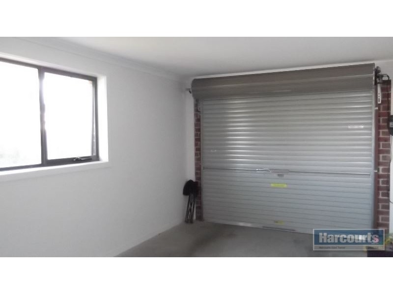 2/45 White Street, George Town TAS 7253