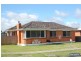 90 Anne Street, George Town TAS 7253