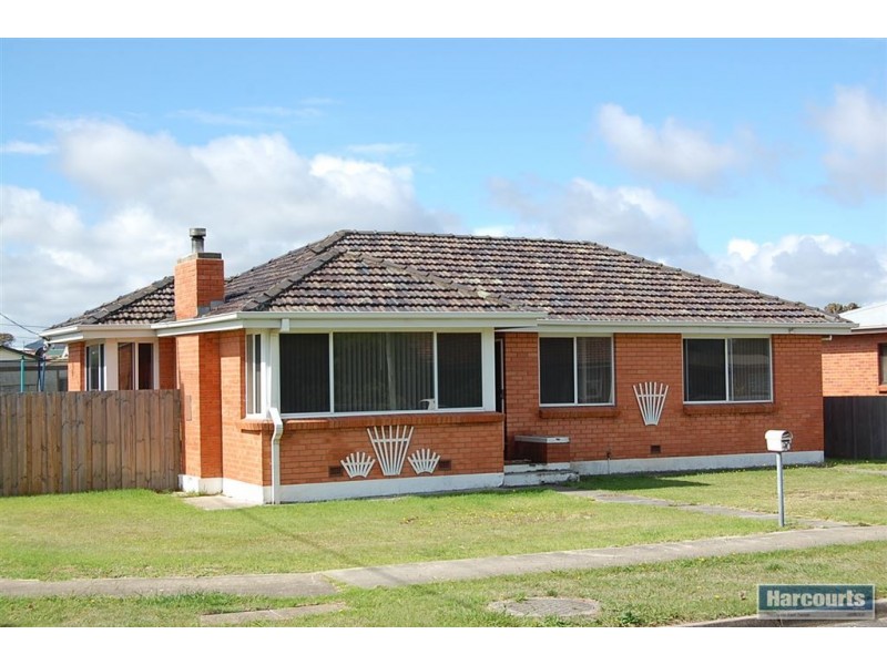 90 Anne Street, George Town TAS 7253