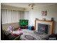 90 Anne Street, George Town TAS 7253