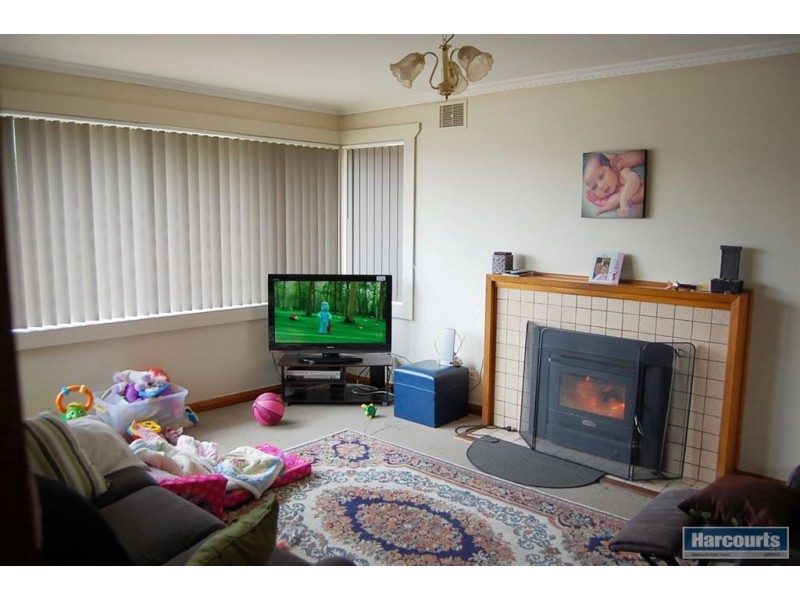 90 Anne Street, George Town TAS 7253