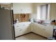 90 Anne Street, George Town TAS 7253