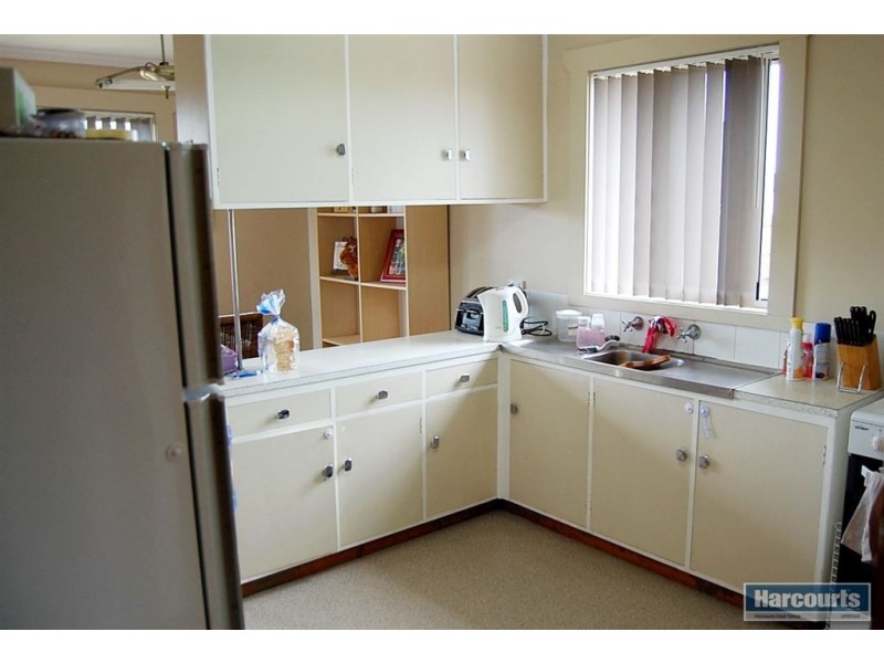 90 Anne Street, George Town TAS 7253