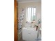 90 Anne Street, George Town TAS 7253