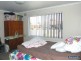 90 Anne Street, George Town TAS 7253