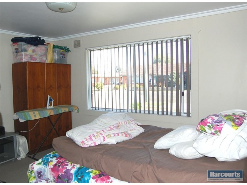 90 Anne Street, George Town TAS 7253