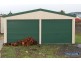 90 Anne Street, George Town TAS 7253