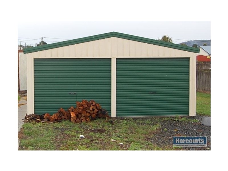 90 Anne Street, George Town TAS 7253