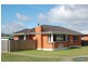 90 Anne Street, George Town TAS 7253
