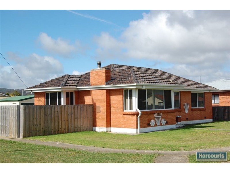 90 Anne Street, George Town TAS 7253