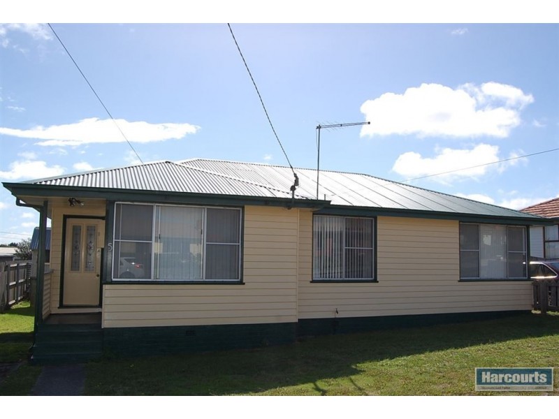 5 Parish Crescent, George Town TAS 7253
