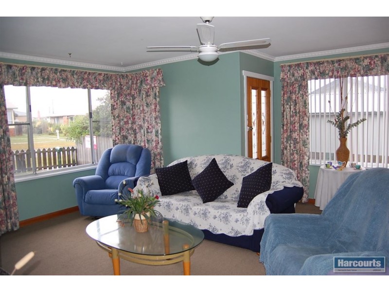 5 Parish Crescent, George Town TAS 7253