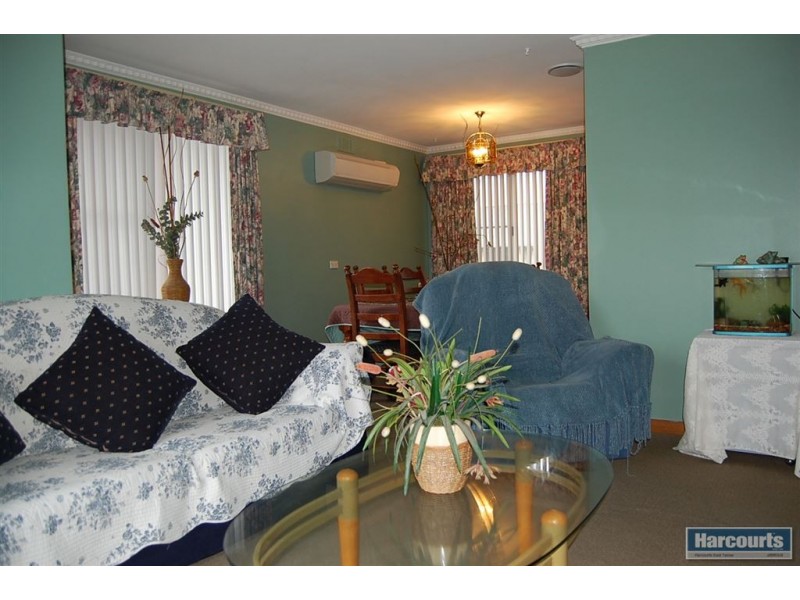 5 Parish Crescent, George Town TAS 7253