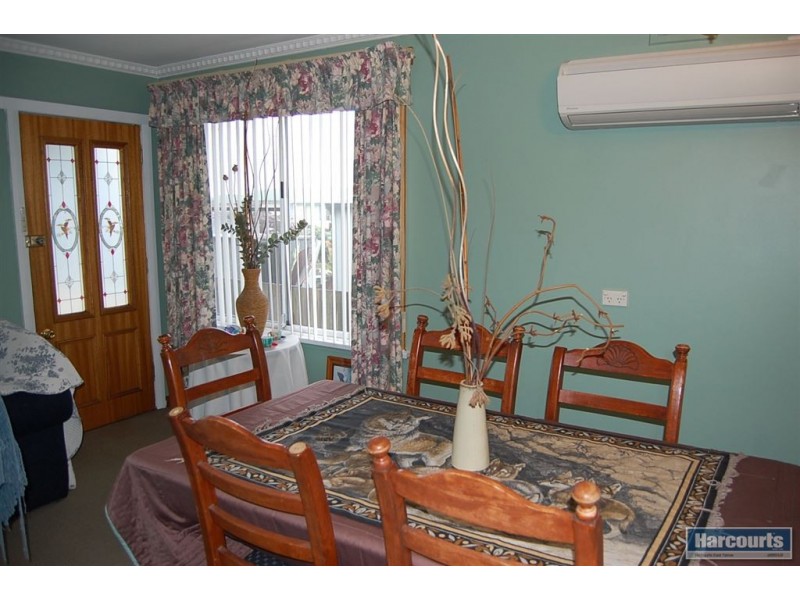 5 Parish Crescent, George Town TAS 7253