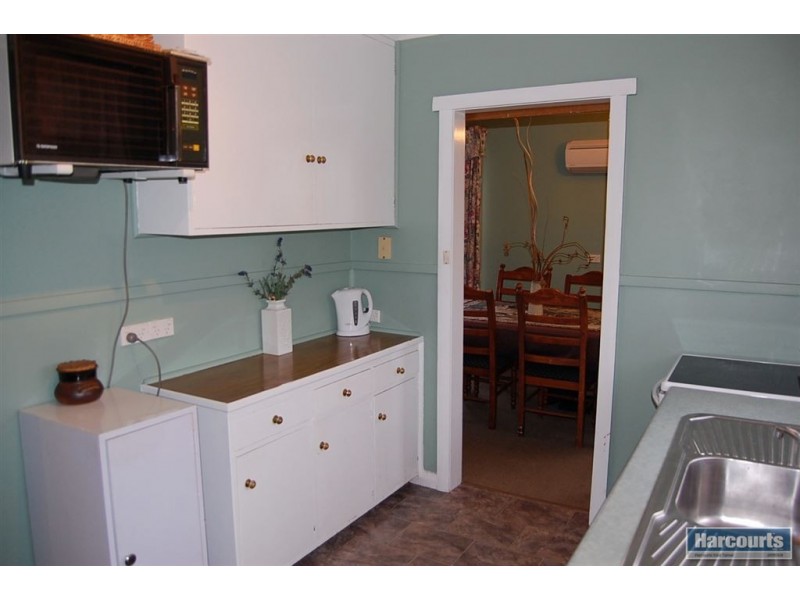 5 Parish Crescent, George Town TAS 7253