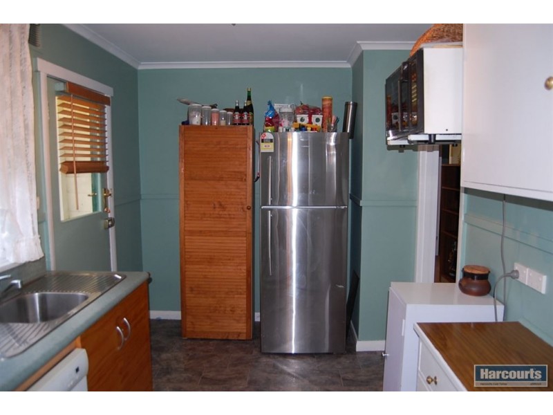 5 Parish Crescent, George Town TAS 7253