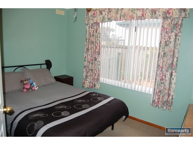 5 Parish Crescent, George Town TAS 7253