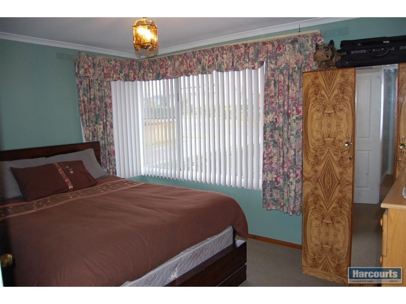 5 Parish Crescent, George Town TAS 7253