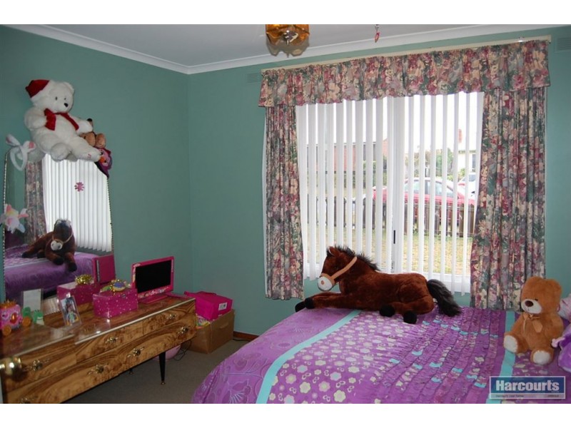 5 Parish Crescent, George Town TAS 7253