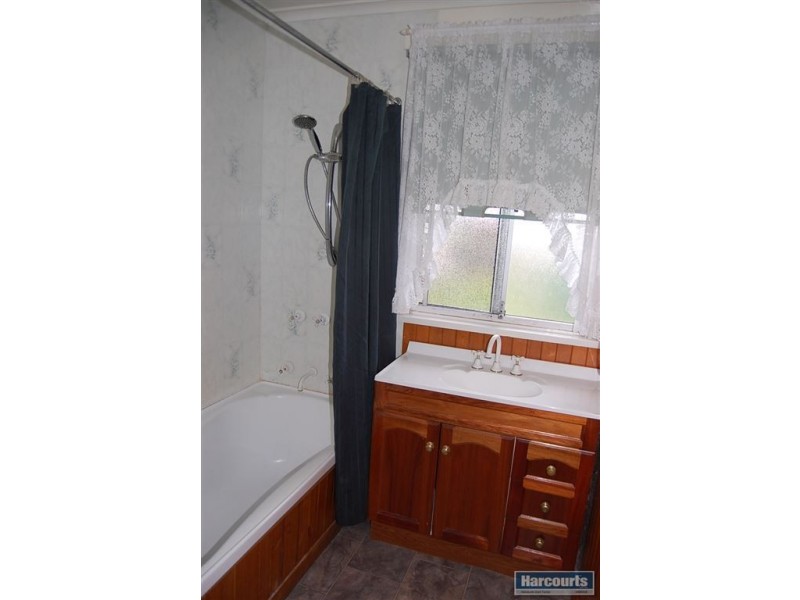 5 Parish Crescent, George Town TAS 7253