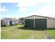 5 Parish Crescent, George Town TAS 7253