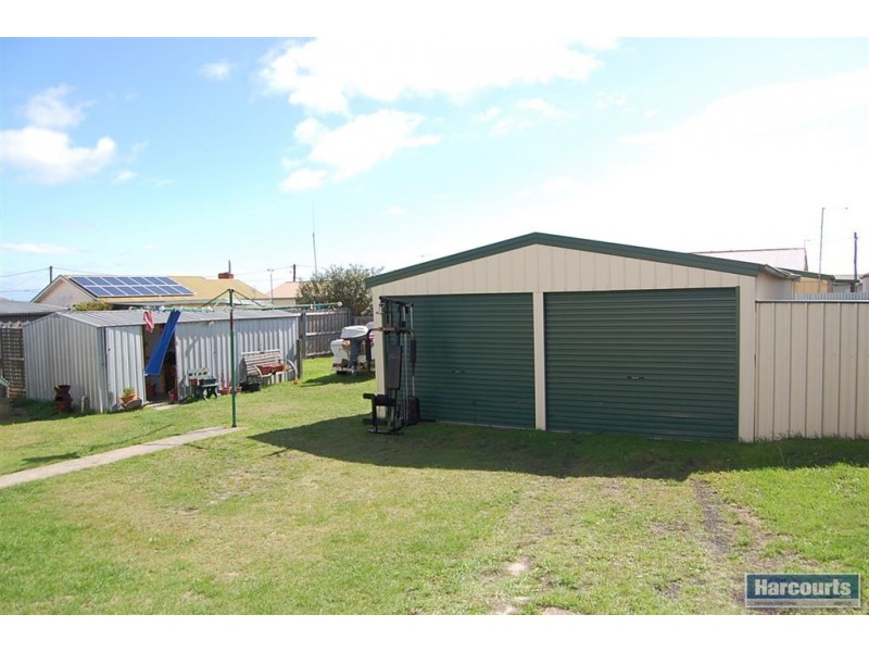 5 Parish Crescent, George Town TAS 7253