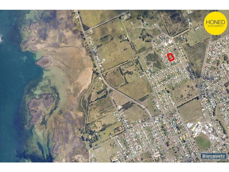 5 Parish Crescent, George Town TAS 7253