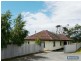 100 Agnes Street, George Town TAS 7253