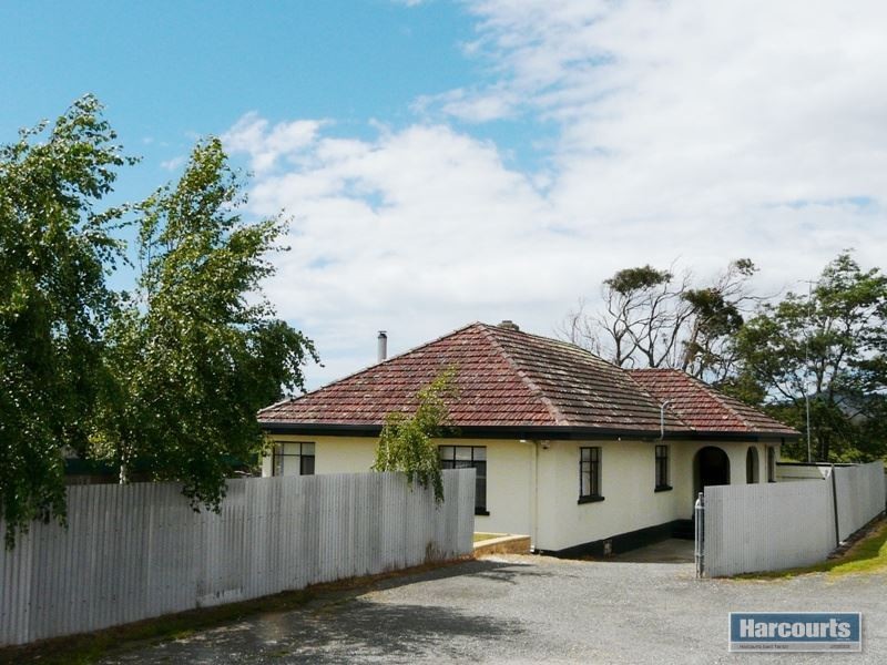 100 Agnes Street, George Town TAS 7253