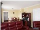 100 Agnes Street, George Town TAS 7253