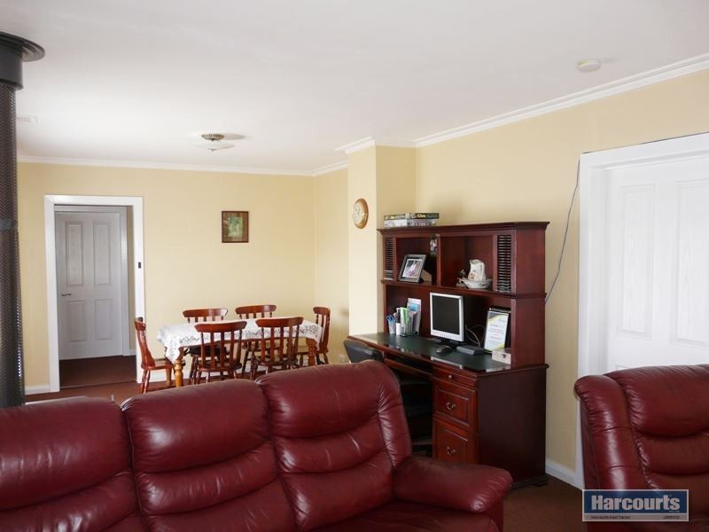 100 Agnes Street, George Town TAS 7253