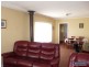 100 Agnes Street, George Town TAS 7253