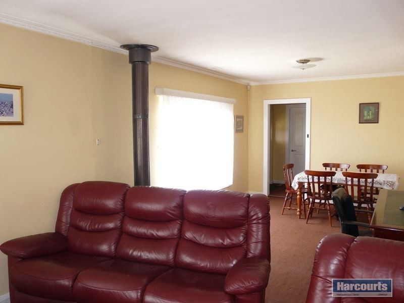 100 Agnes Street, George Town TAS 7253