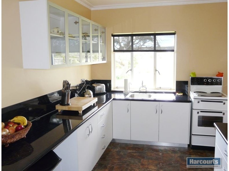 100 Agnes Street, George Town TAS 7253