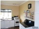 100 Agnes Street, George Town TAS 7253