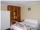 100 Agnes Street, George Town TAS 7253