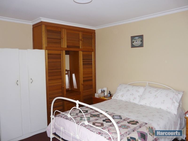 100 Agnes Street, George Town TAS 7253