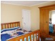100 Agnes Street, George Town TAS 7253
