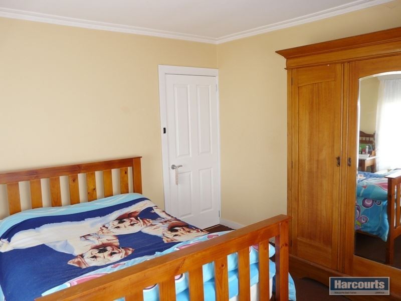 100 Agnes Street, George Town TAS 7253