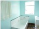 100 Agnes Street, George Town TAS 7253