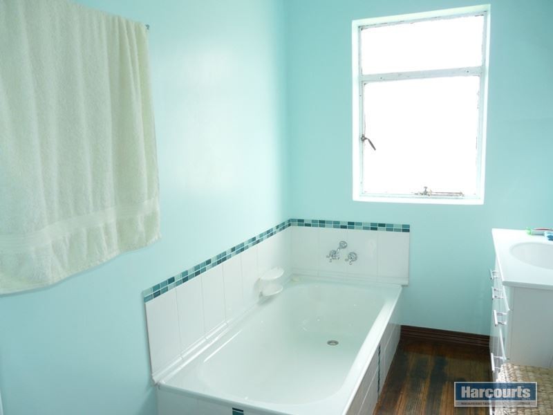 100 Agnes Street, George Town TAS 7253
