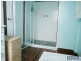 100 Agnes Street, George Town TAS 7253