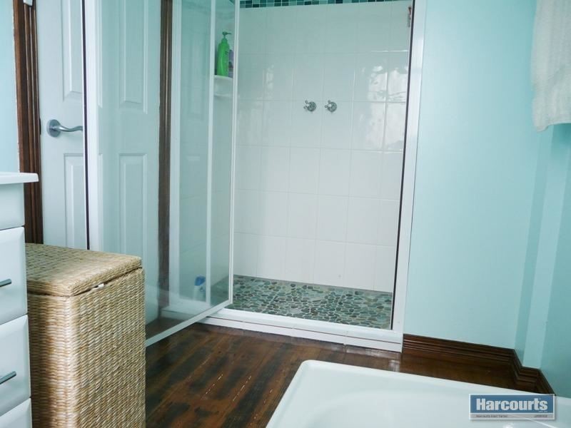 100 Agnes Street, George Town TAS 7253